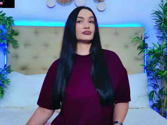 DaliyaArabian