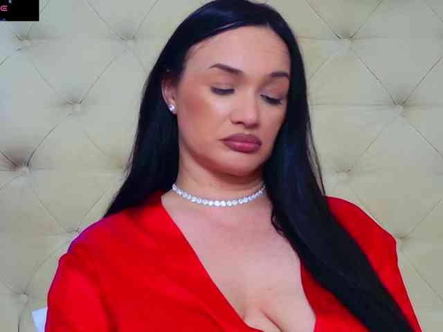 DaliyaArabian