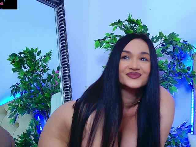 Modelo: DaliyaArabian