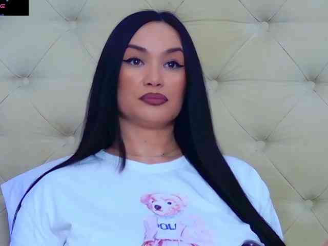 DaliyaArabian