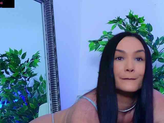 DaliyaArabian webcam