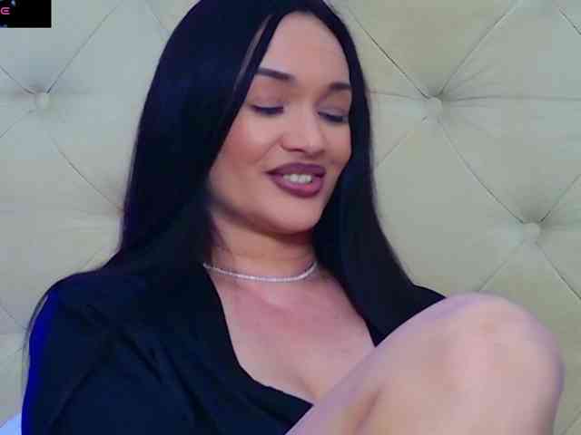 DaliyaArabian