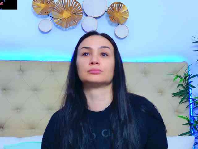 DaliyaArabian