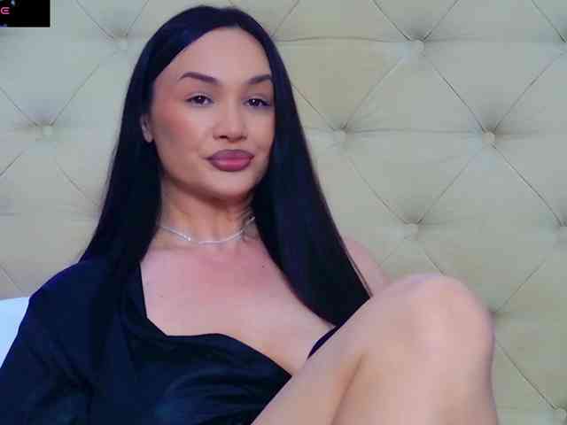 DaliyaArabian