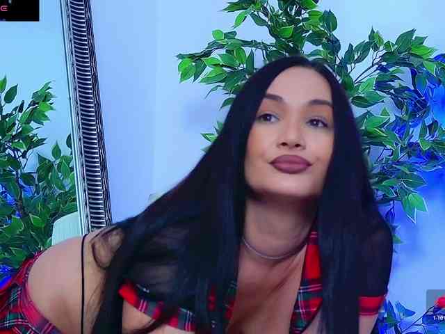 DaliyaArabian webcam