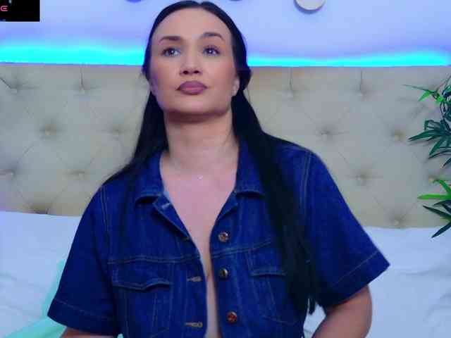 DaliyaArabian webcam