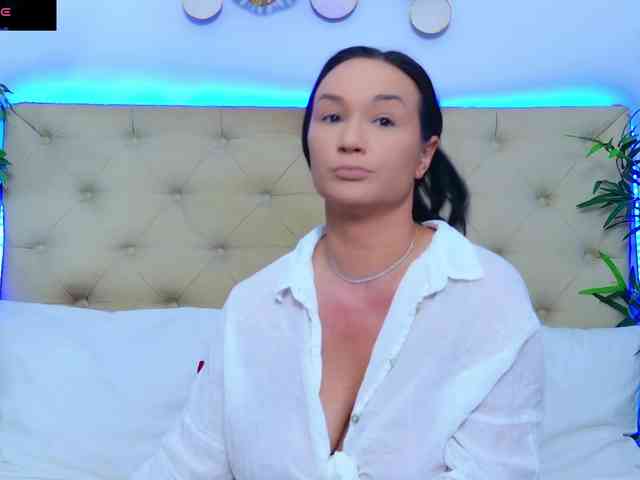 DaliyaArabian webcam