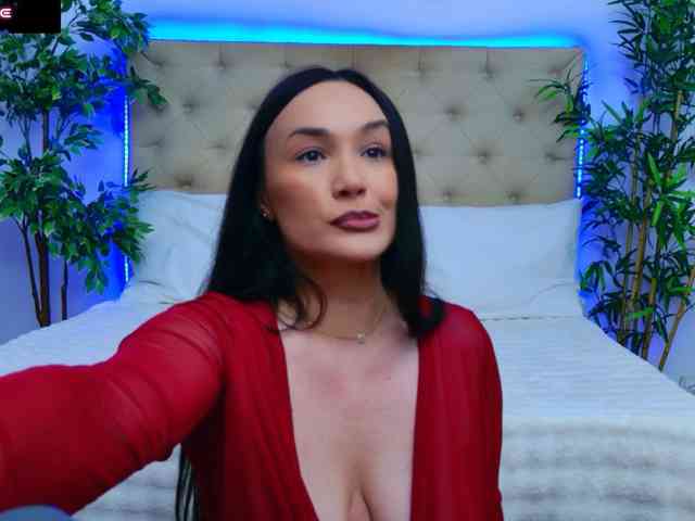 DaliyaArabian