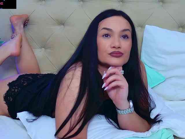 DaliyaArabian webcam