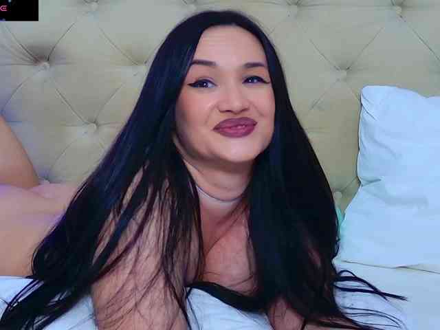 DaliyaArabian