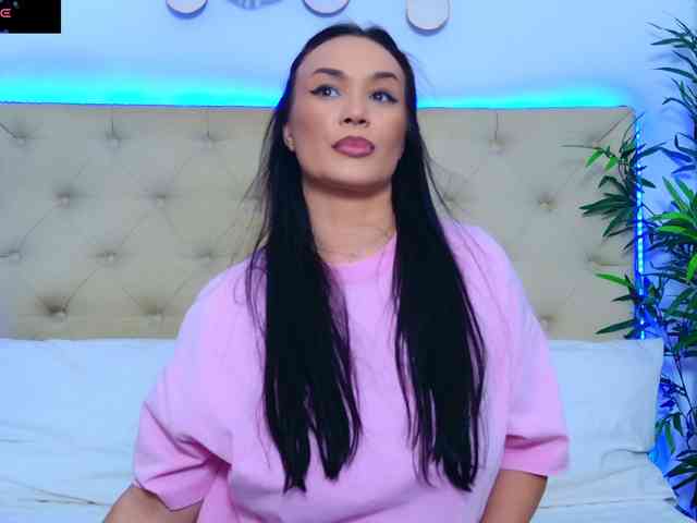 DaliyaArabian