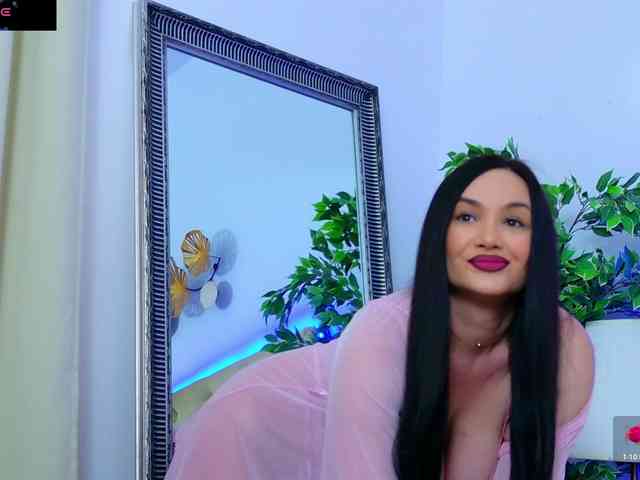 DaliyaArabian
