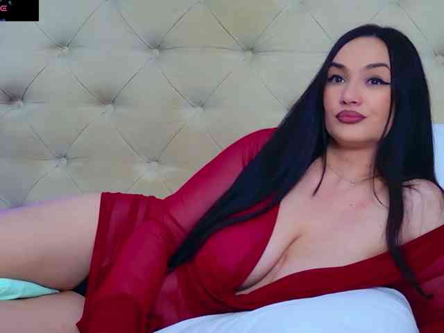 DaliyaArabian