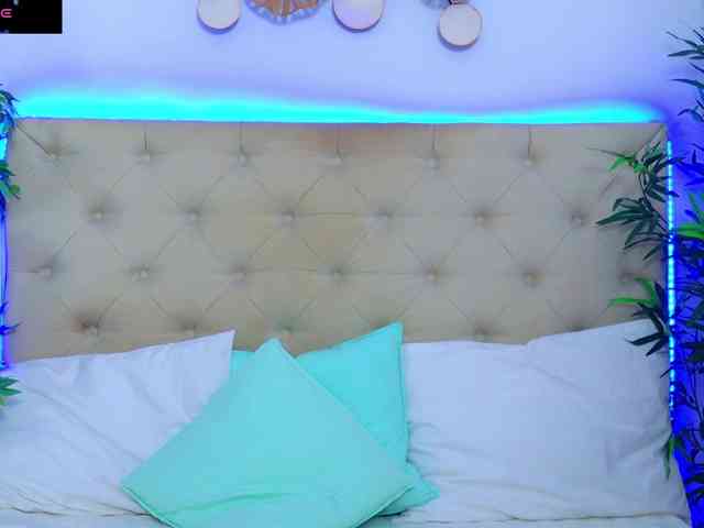 DaliyaArabian webcam