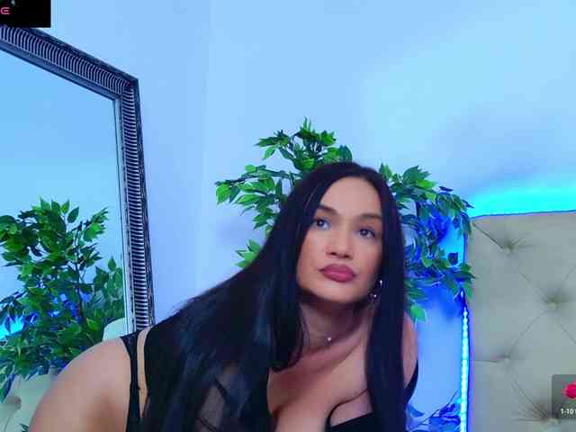 DaliyaArabian