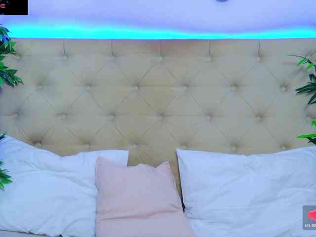 DaliyaArabian webcam