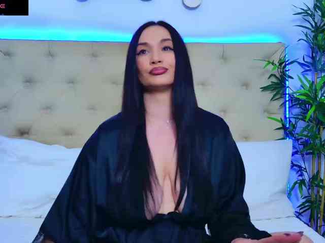 DaliyaArabian