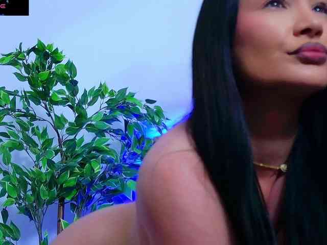 sex chat online DaliyaArabian