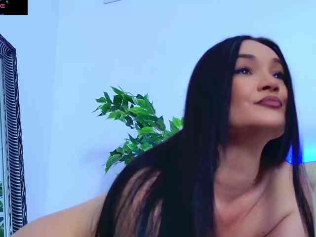 DaliyaArabian