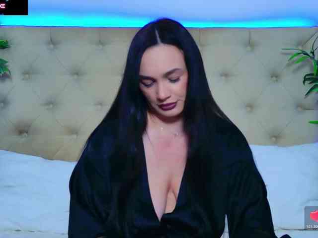 DaliyaArabian