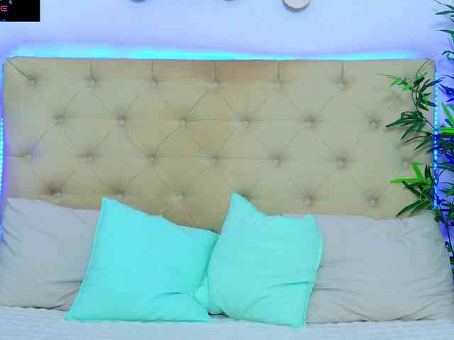 DaliyaArabian webcam