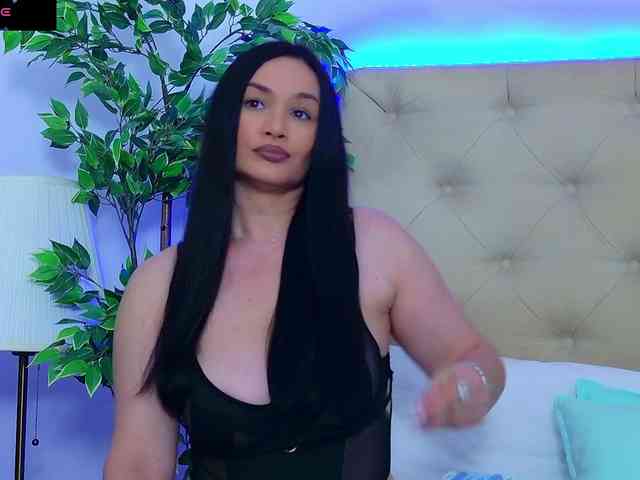 DaliyaArabian
