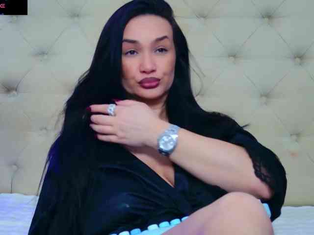 DaliyaArabian