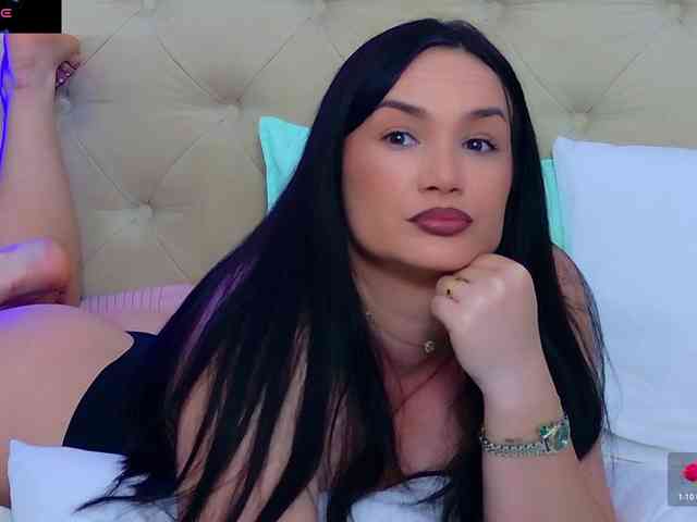 DaliyaArabian