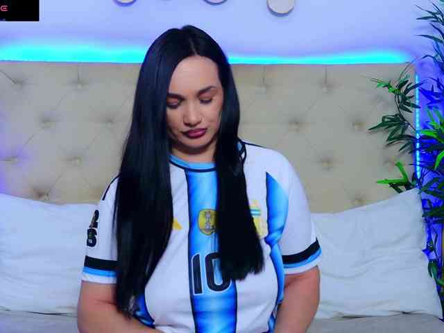 DaliyaArabian