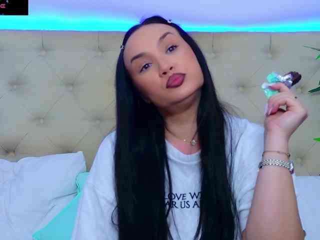 DaliyaArabian