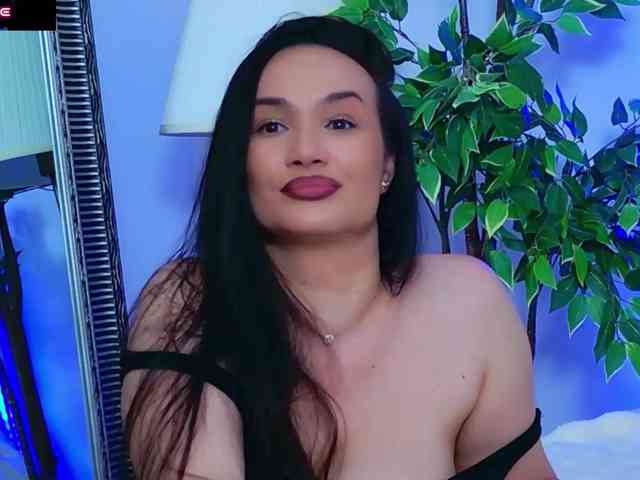DaliyaArabian