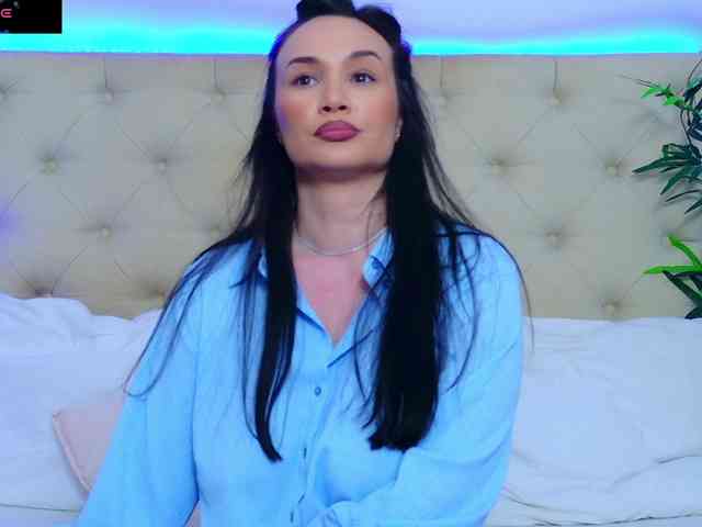 DaliyaArabian webcam