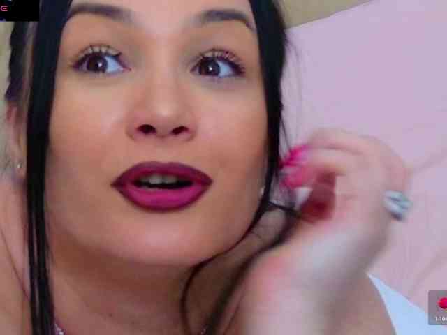 DaliyaArabian
