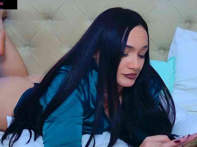 DaliyaArabian