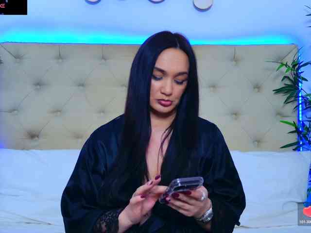 DaliyaArabian