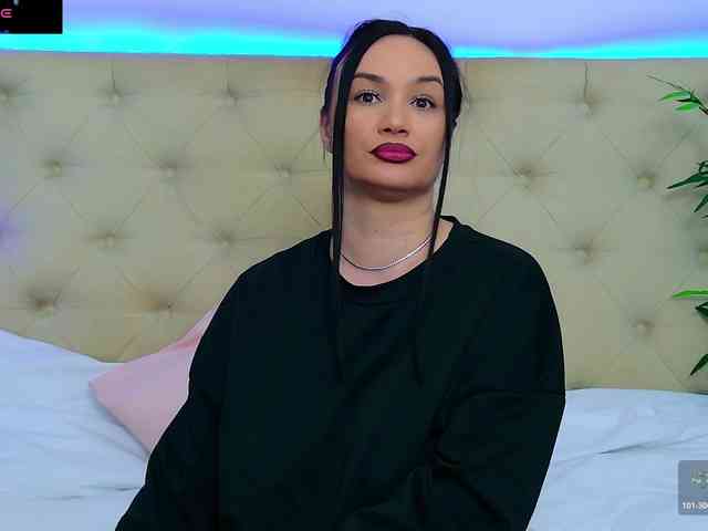 DaliyaArabian