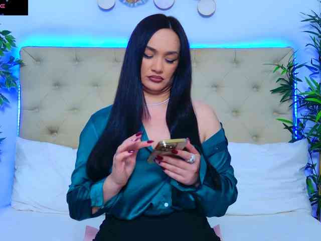 DaliyaArabian