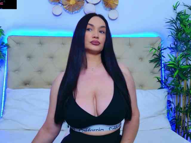 DaliyaArabian