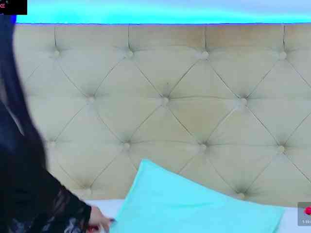 DaliyaArabian