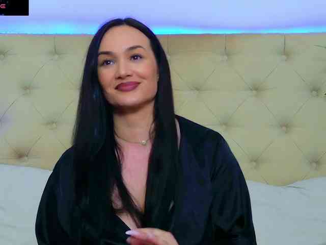 DaliyaArabian