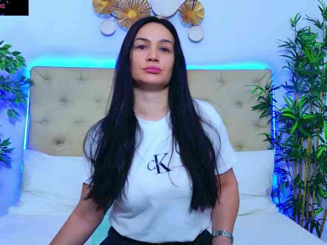 DaliyaArabian