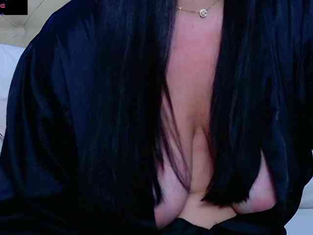 DaliyaArabian webcam