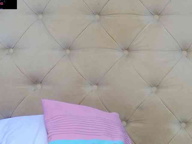DaliyaArabian webcam
