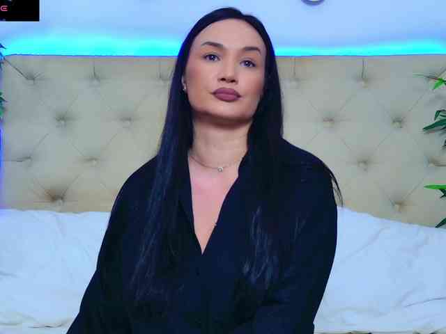 DaliyaArabian