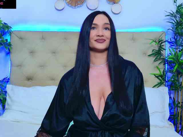 DaliyaArabian