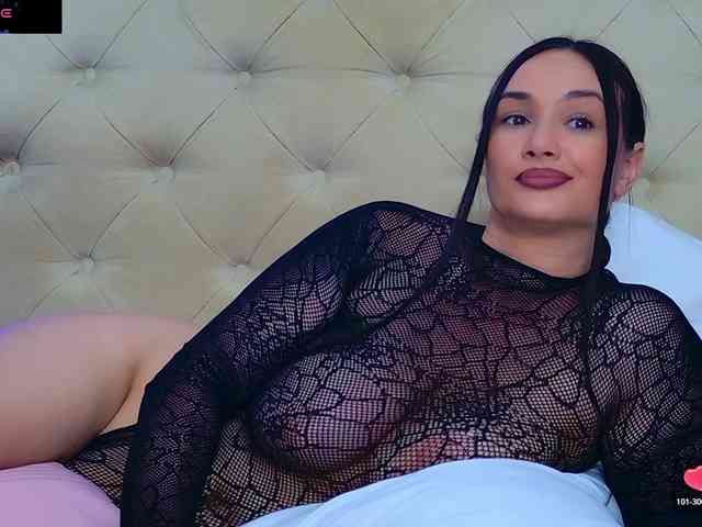 DaliyaArabian