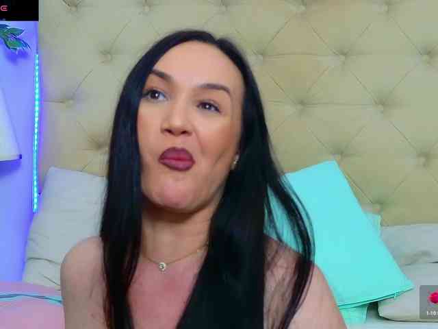 DaliyaArabian