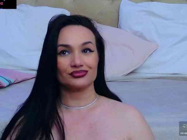 DaliyaArabian