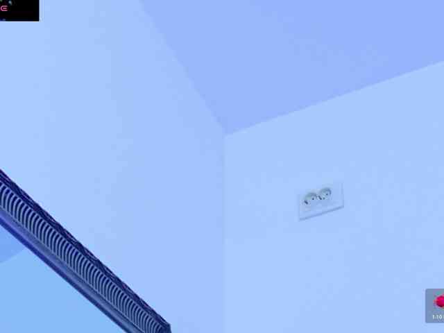 DaliyaArabian webcam