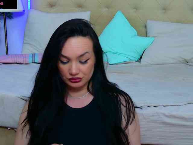 DaliyaArabian